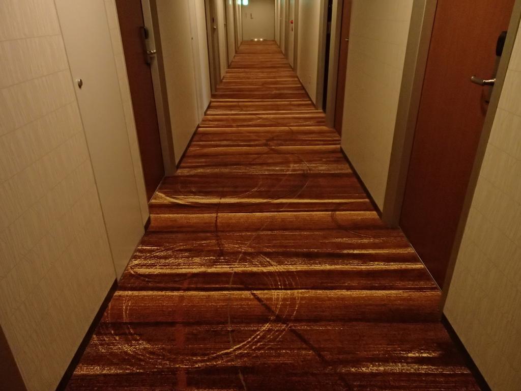 Sotetsu Fresa Higashi Shinjuku 3* Tóquio